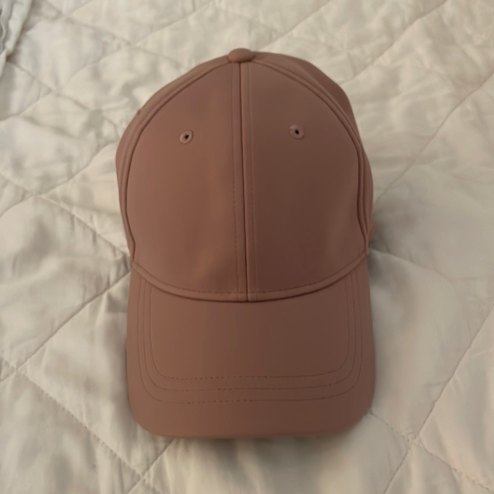 Lululemon Ball Cap